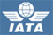 IATA