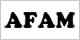 AFAM