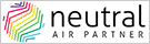 Neutral Air Partner