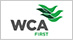 WCA First