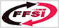 FFSI
